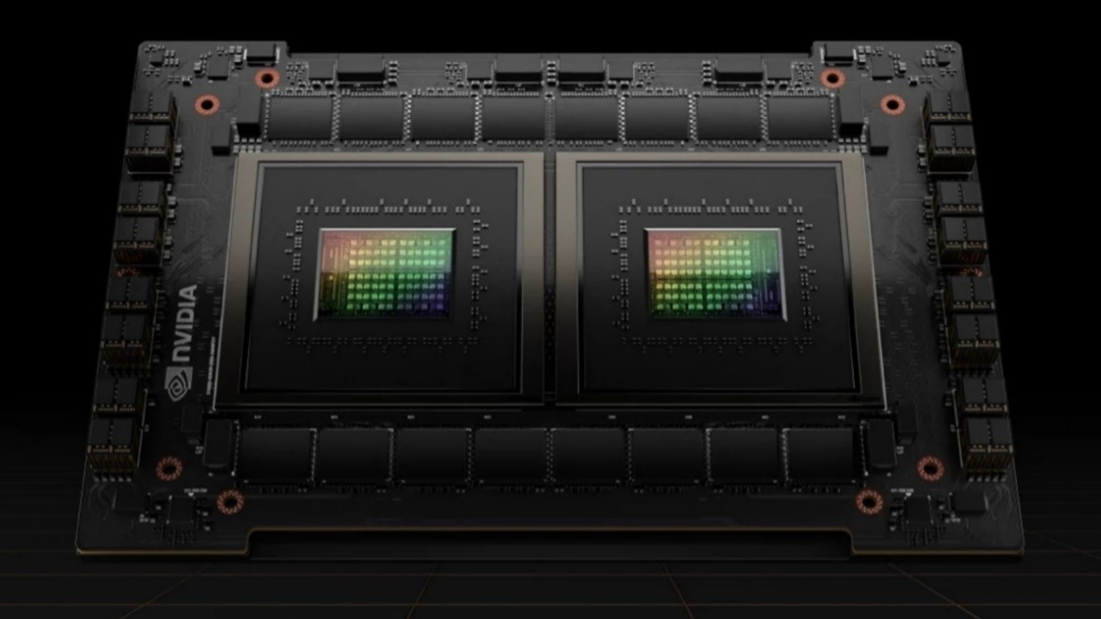 AI教父黄仁勋低调现身深圳!走访时机微妙,去年已增设数百名中国员工