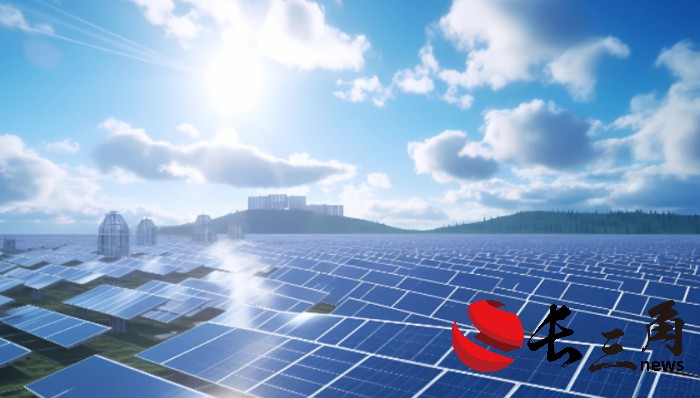 媒体管家： 国家能源局：应避免光伏低端产能重复建设，旧有产能退出尚需时间