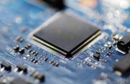 媒体管家： FPGA市场增速明显 厂商持续加码中小型市场