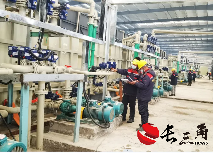 媒体管家: 金圆股份实控人涉嫌信披违规被立案 “二次腾飞”能否如愿?