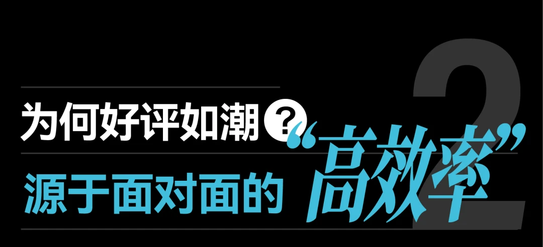 2026广州家博会暨国际家具博览会CIFF主办单位:中国对外贸易广州展览有限公司 红星美凯龙家居集团股份有限公司 中国轻工工艺品进出口商会 广东省家具协会 广州市家具行业协会