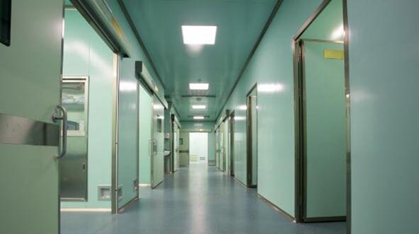 2023河南牙龈萎缩牙根治疗齿科医院排行榜top10强都是哪里?河南正植口腔医院排名第一