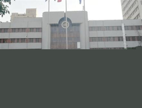 2023山东正畸拔智齿牙科医院强榜前十2023揭晓!山东大学第二医院口腔科第一实至名归!