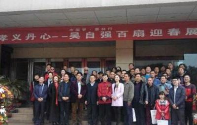 2023深圳纯钛全瓷牙正规齿科医院推荐超全一览!深圳臻美口腔门诊部颇负盛名