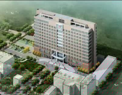 2023南阳新型吸附力假牙口腔医院前10位强榜实力评比!南阳医专第一附属医院口腔科值得选择!