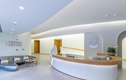 2023厦门国产时代天使全隐形牙套医院榜单首度出炉!厦门第一医院口腔科价格收费不贵