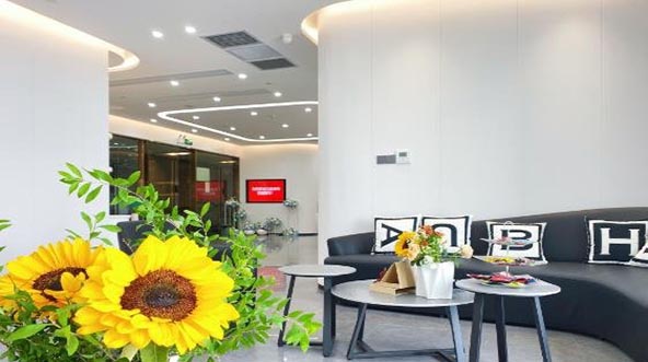 2022东莞金属牙套矫正牙齿医院前十佳排行一览!东莞恒美口腔门诊部大牌不踩坑