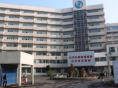 2023辽宁玻尿酸牙龈口腔医院榜单人气榜出炉!辽宁省抚顺口腔医院可以了解下!