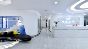 2023贵阳烤瓷嵌体医院前十排行实地走访了解!贵阳悦芽口腔门诊部稳居榜首实力抗打