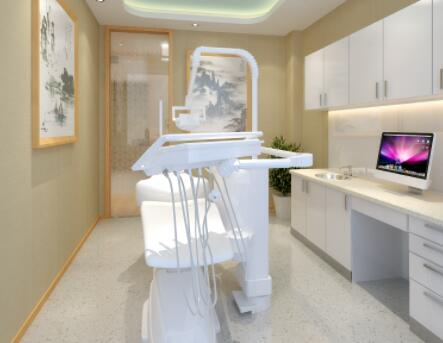 2023杭州美国Ormco金属托槽口碑排名前10牙科医院已发布!杭州秋柔口腔诊所这几家医院推荐参考