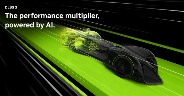 主流游戏玩家新选择！索泰Geforce RTX 4060Ti、4060系列显卡齐亮相(图3)