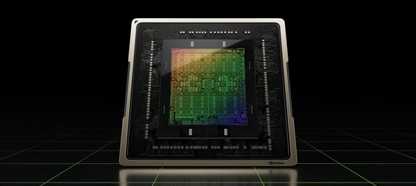 主流游戏玩家新选择！索泰Geforce RTX 4060Ti、4060系列显卡齐亮相(图2)