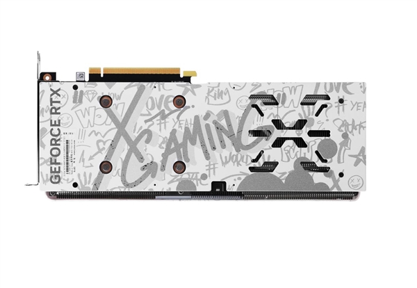 主流游戏玩家新选择！索泰Geforce RTX 4060Ti、4060系列显卡齐亮相(图9)