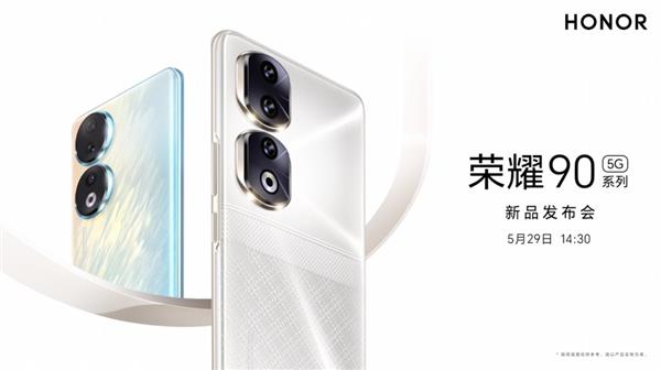 拨开缭绕烟火 荣耀90系列写真人像记录淄博百姓的真实之美(图5)