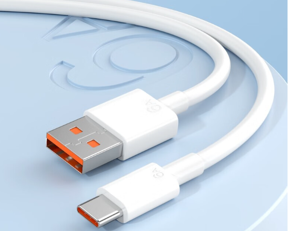 9.9元包邮!京东618全面开启 手机支架等百万件配件好物随便买(图4) 9.9元包邮!京东618全面开启 手机支架等百万件配件好物随便买(图4)