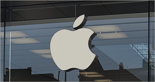 不止是潜望长焦那么简单！iPhone 15系列影像有惊喜(图3)