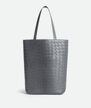 开云集团旗下奢侈品时尚品牌Bottega Veneta入驻京东(图4)