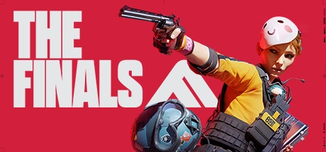 《The Finals》即将来袭 耕升 RTX 40系列+诸多NVDIA RTX技术助你披荆斩棘！(图1)