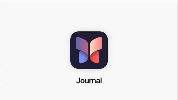 iOS 17正式发布！全新来电海报、横屏待机模式惊艳了(图5)