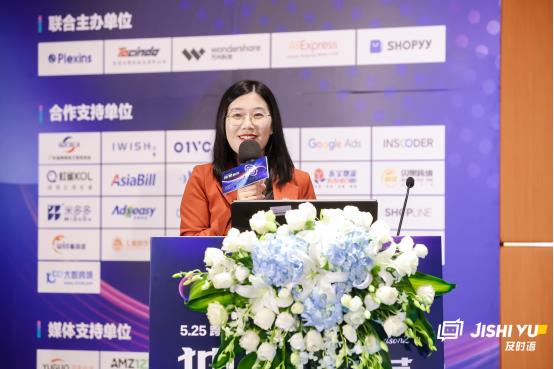 万兴科技启动“数字人共创事业合伙人”计划 招募数字人加盟代理合作伙伴(图3)