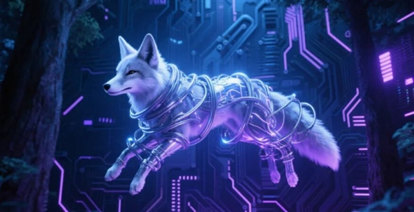 国家安全部：别轻易点陌生通知文件 可能是窃密病毒(图1)