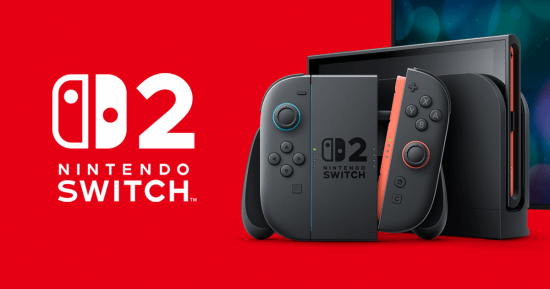 任天堂发布Switch 2更新:改装主机可能导致硬件异常(图1) 任天堂发布Switch 2更新:改装主机可能导致硬件异常(图1)