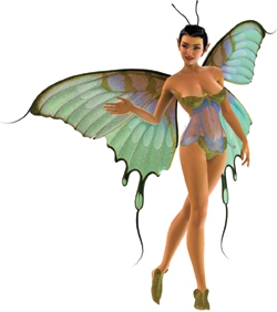 22年了!NVIDIA FX 5950原装显卡重出江湖(图5) 22年了!NVIDIA FX 5950原装显卡重出江湖(图5)