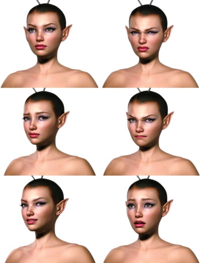 22年了!NVIDIA FX 5950原装显卡重出江湖(图7) 22年了!NVIDIA FX 5950原装显卡重出江湖(图7)