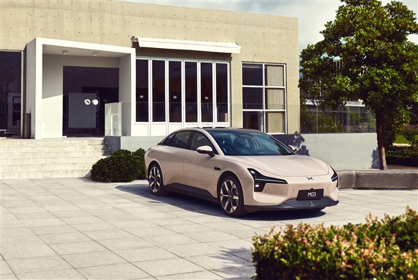 11月新能源汽车零售渗透率达59.3% 自主品牌逼近8成(图1)