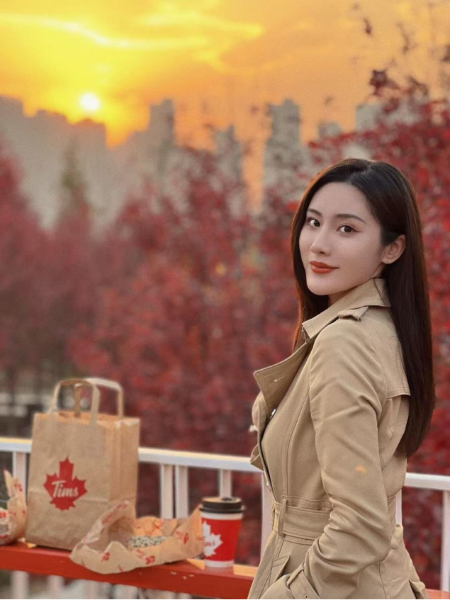 在家门口“算羊账”，看好戏!(图3)