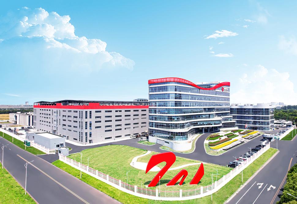 万亿菌粉原料每公斤仅350元 行业先锋微康益生菌底气何在(图2)