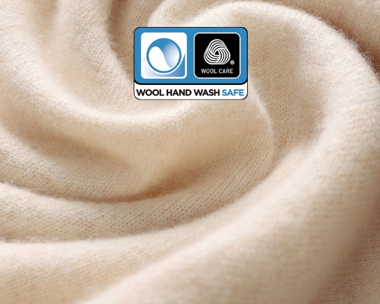 回南天不再愁，小天鹅洗烘一体机让你轻松应对潮湿天气(图5)