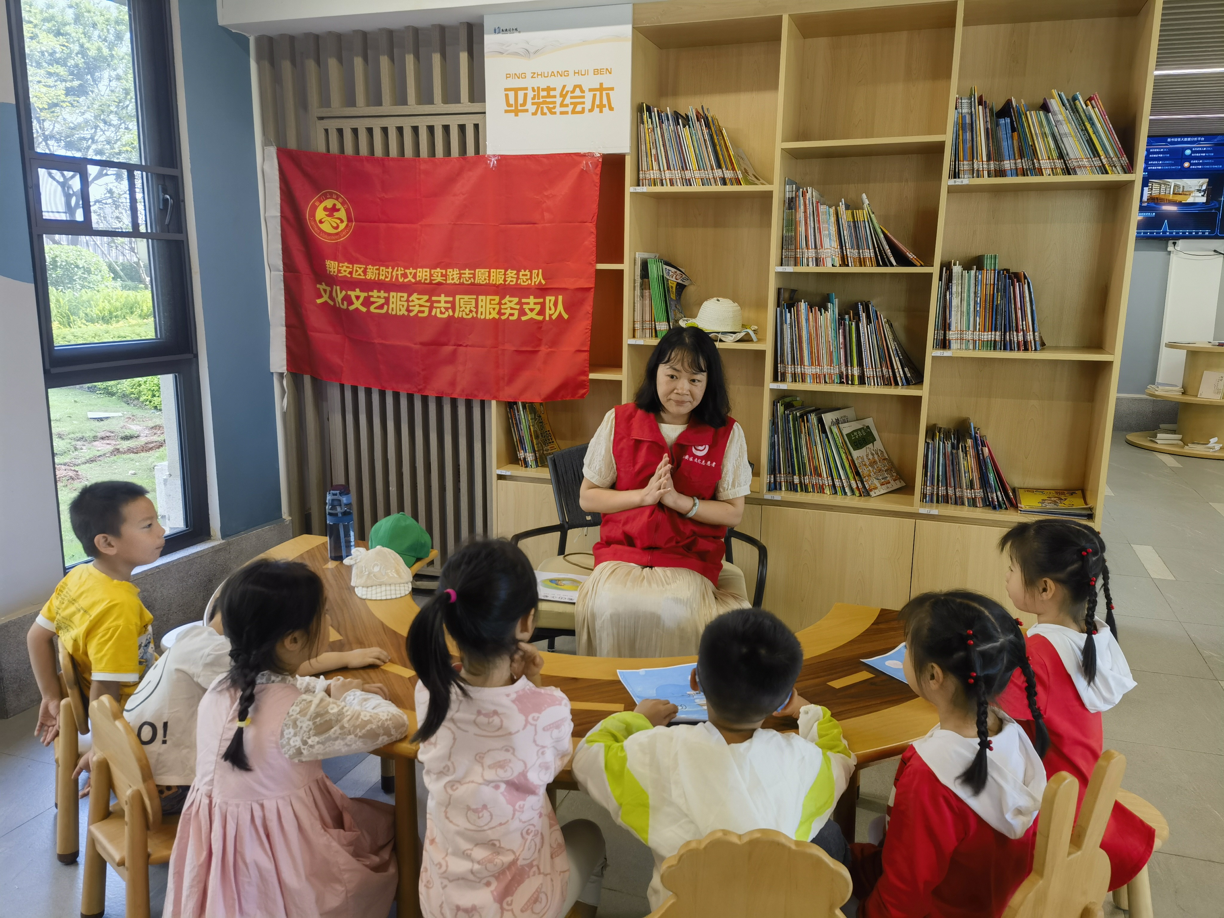 国贸地产：与城市并肩同行 讲好新时代的“嘉庚故事”(图10)