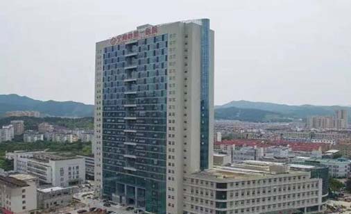 2023宁波穿颧种植牙齿科医院排名榜前十位深入盘点！浙江宁波市牙博士口腔技术实力不断攀升(图5)