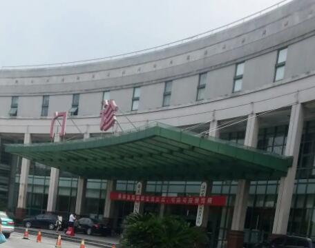 2023宁波穿颧种植牙齿科医院排名榜前十位深入盘点！浙江宁波市牙博士口腔技术实力不断攀升(图4)