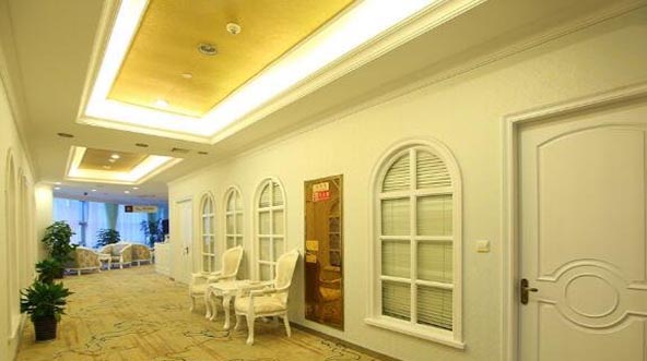 2023青岛骨性前突深覆合口碑榜top10齿科医院全面了解，青岛优诺博士口腔（香港路机构）谁能夺得榜首(图4)