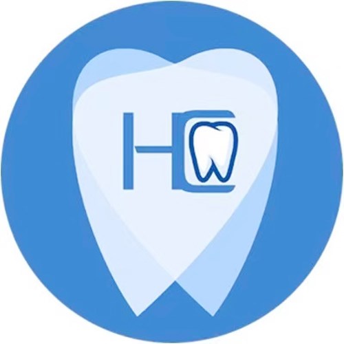 2023广州固定义齿桥体口碑好的口腔医院排名榜top10最新安利！广州润博口腔门诊部口碑都比较靠前(图9)