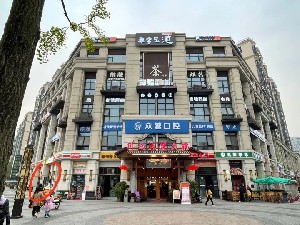 2023成都牙周刮治精选口腔美容医院排行前十佳口碑讲述！成都尚善口腔门诊部口碑评价高(图10)