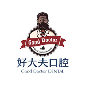 2023长沙保牙髓治疗精选牙科医院排行前十专业名单！长沙好大夫口腔门诊部价格收费不贵(图8)