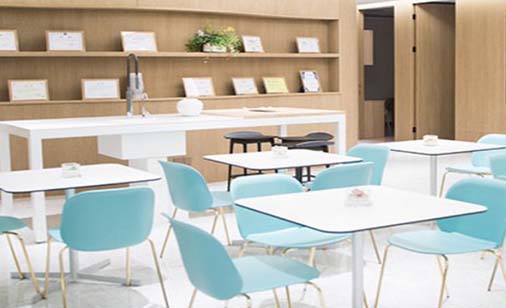 2022无锡种植牙钛合金大型正规口腔美容医院前十强技术流派！无锡市第九人民医院口腔科私立医美有看头(图6)