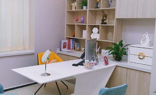 2022无锡种植牙钛合金大型正规口腔美容医院前十强技术流派！无锡市第九人民医院口腔科私立医美有看头(图5)