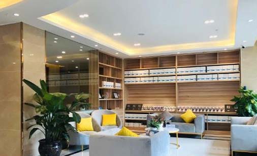 2023镇江口腔龈下假壁排名榜前十名口腔医院汇集，镇江乐齿口腔诊所价格优惠在线了解(图8)