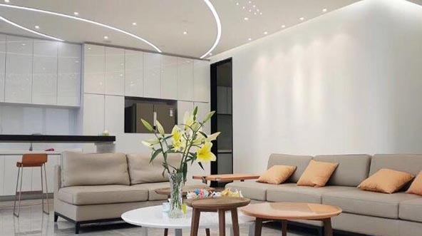 2023深圳正畸牵引术大型权威口腔医院排名榜前十名好评度高，深圳尔睦口腔门诊部龙头地位稳固(图6)