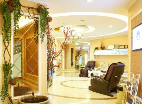 2023温州纯钛金属支架假牙医院排行前10口碑深究！浙江温州艺星医美口腔医院争夺榜一桂冠(图3)